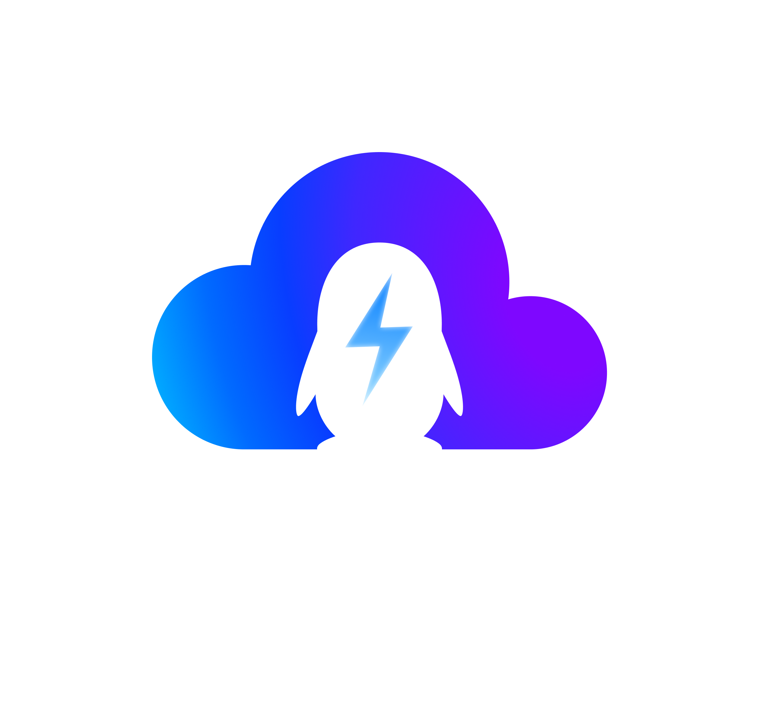 MagicDawn